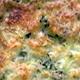 legumes/recettes/gratin-courgettes