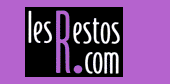 www.lesrestos.com