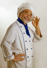 Chef cuisinier1