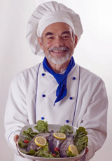 Chef cuisinier2