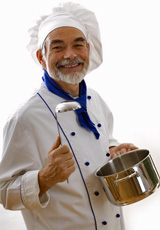 Chef cuisinier3
