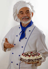 Chef cuisinier4